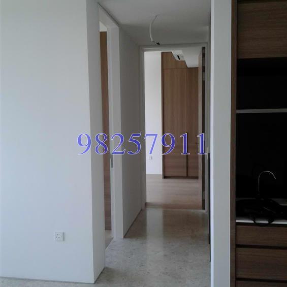 Echelon (D3), Condominium #130795932